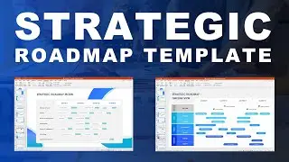 What is a roadmap? 