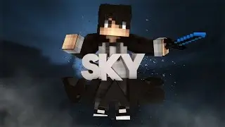 Solo Skywars - Episode 62 