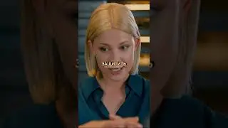 I met my classmate after a long time.❤