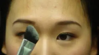 How to Do Eyebrows