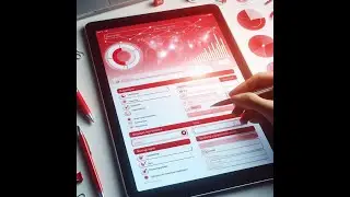 [Microsoft form] Tutorial 579 : Créer un formulaire gratuitement