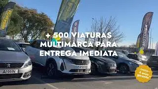 Mega Feira 2022