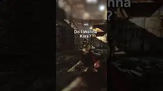 Stream sniper 😭 - Escape from Tarkov 