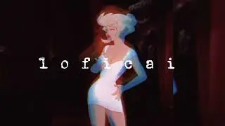 Dancin - Aaron Smith (slowed+remix)