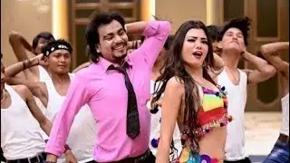 Patli Kamariya Mor Hai Hai | patli kamariya mori Full SongPatli kamariya Mori hi hi re #viral #short