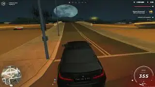 pogonya ccdmta 2