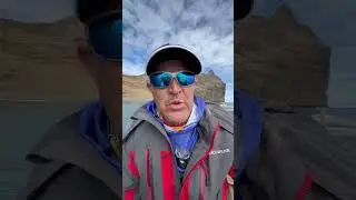 O MEU RECORDE!!