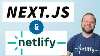 Netlify and Next.js: A Great Combination for Building Scalable Web Apps