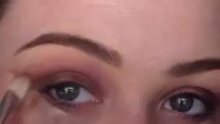 mini tutorial