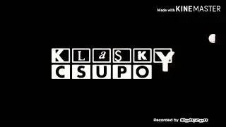 Klasky csupo exe button w
