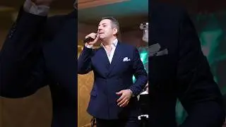 Хорик Аветисян Девочка стоп #shortvideo  #shorts