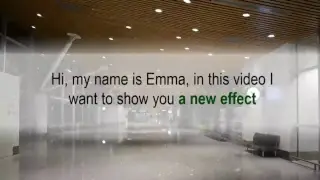 ViD Marketeers VSL Live | New Zoom Motion Effect