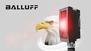 Photoelectric Sensors – The Eagle Eyes Among Sensors 🦅