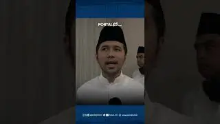 Pemprov Jatim Janji Perbaiki Tata Kelola BUMD Usai Skandal Bank Jatim