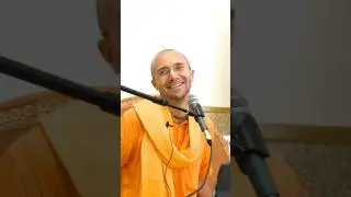 ⭐️Как вернуть вкус к джапе за один день… самая актуальная тема для преданных