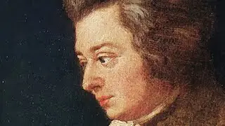 Worte zum Leben und Sterben