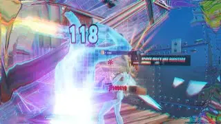 LLC 💸 | *BEST* Yarn Clone 🧶 | NEED A *FREE* HIGHLIGHTS/MONTAGE EDITOR