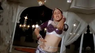 80s में आये इस आइटम सांग ने  Aruna Irani की ज़िंदगी बदल दी और उन्हें एक सुपरस्टार बना दिया | Old Song