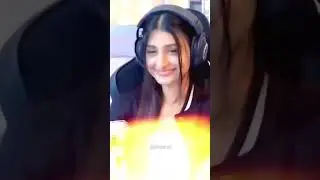 Best Dance By Payal & Jonathan 😍 Part 1😁 #bgmi #PUBG #trend #shorts