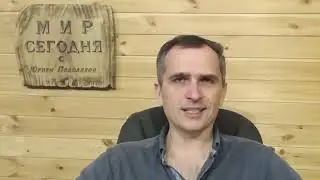 Поляков:Это Последний вздох ВСУ