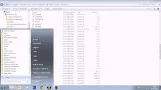 arcgis 9.3 error de licencia