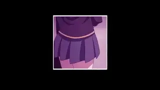 🎵 Lofi depressing sad aesthetic song for sleeping and studying chill🎹🎹🎹