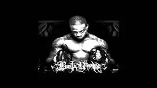Busta Rhymes Vs. Tech N9ne - Fastest Rapper
