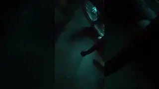 когда сам собрал мотоцикл #мотоцикл #питбайк #эндуро