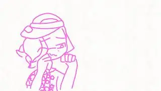 How can someone be so adorable and HAWT AT THE SAME TIME (Aloha x Army)