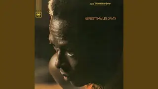 Nefertiti