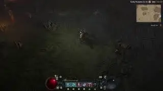 Diablo IV