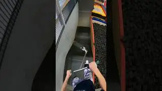 NEW HIGH SCORE UNLOCKED✅🏆 