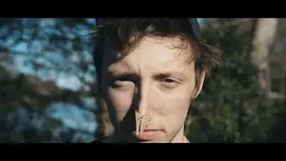 A Smelly Place - Official Trailer 1