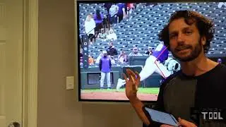 Paul Skenes 101 MPH Pitching Mechanics