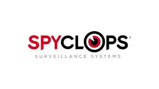 04 Adding ONVIF IP Camera to Hybrid DVR