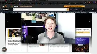 Is Amazon FBA Still Worth It After The Coronavirus? Current Update for sellers!