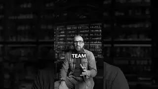 Il team fa la differenza, sei d’accordo? #mixology #barmanager #bartender #team #teamwork