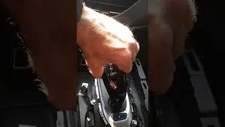 HAVAL f7x. Разбор центральной консоли