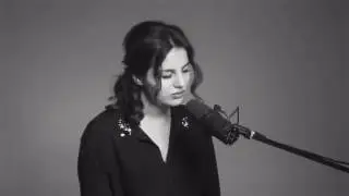 ❤ 💙