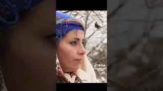 Qishloq mazza sokin asablar dam olishadi Shu gapga qanday qaraysiz