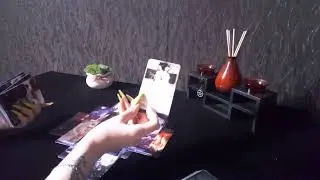 4 Короля: Его Чувства к Вам Сейчас!