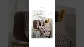Находки текстиля для кухни с wildberries #shorts #wildberries #текстиль