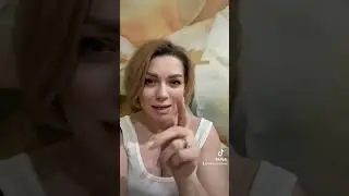 #shorts ,мужчины с праздником