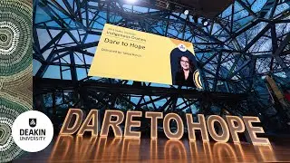 2024 Indigenous Oration