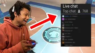 I Had 2 Viewers In My Stream Until This Happened… (very emotional)