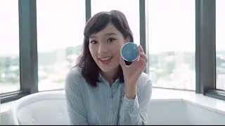 Tatjana Saphira Reveal Her Favorite Beauty Products for Traveling