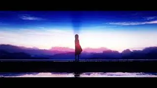Porter Robinson X Madeon - Miracle X Look at the Sky