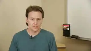 How to recognize and respond to a stroke
