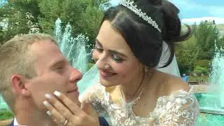 Фото-Видеосъемка свадеб в Ростове-на-Дону тел.+79508598434