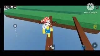 How To Get 